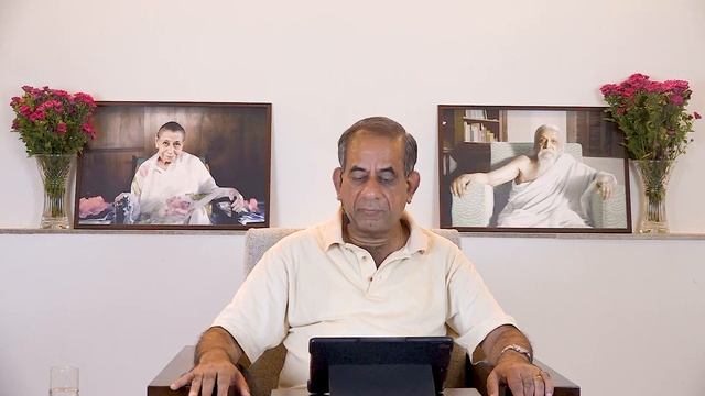 The Synthesis of Yoga 2: Systems of Yoga and the Synthesis | CWSA 23-24 смотреть онлайн