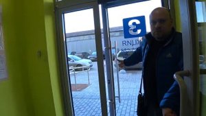 Проверка пожарной сигнализации в ЖК Архимед 2