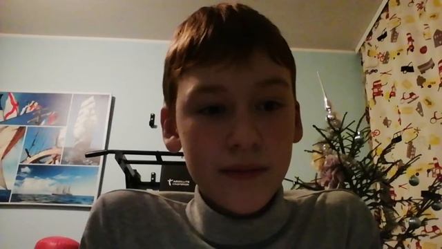 20 выпуск. Горная вискаша. Сон, сон, сон! Влог о животных.