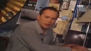 Я вышел в интернет с таким вопросом  Сергей Дружко