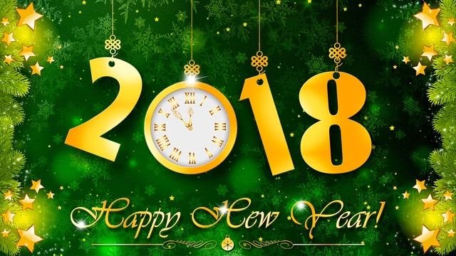 Театральная площадь - просто космос Кirov.ru Дзен