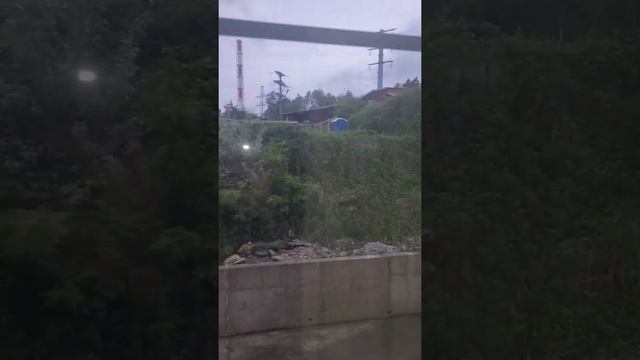 Продаётся квартира студия в Сочи за копейки недорого! Квартира с ремонтом на Яна Фабрициуса смотреть онлайн