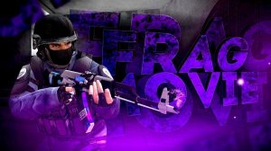 Играю в standoff 2 (2 часть).