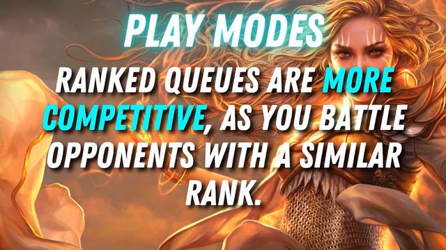 How To Play Magic: The Gathering Arena - MTG Arena Guide for Beginners - New & Returning Player Tip смотреть онлайн