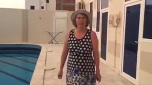 Светлана Колесникова - покупка квартиры в Хургаде, Тиба Нурия. Отзыв об агентстве KIKO real estate