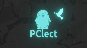 ? Linux Mint 21.1 | Настройка внешнего вида в стиле Windows 11 для начинающих ?