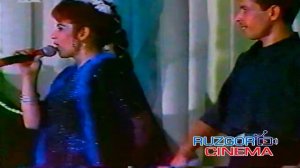 Fayzigul Yusupova - Hindi... Файзигул Юсупова  Суруди хинди....mp4