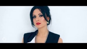 Инь-Ян - Круто