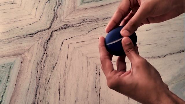 Oppo Enco Air 2 Pro Case Cover | The Truth About True Wireless Earbuds Case смотреть онлайн