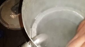 Чистка печки без снятия торпеды