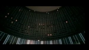 Памяти Жанны Фриске