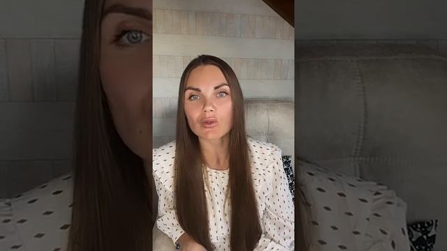 Лиза Мока__ЗАВЕРШЕНИЕ ГРУДНОГО ВСКАРМЛИВАНИЯ Эфир провела Стофориади Юлия @wompro_stoforiadi