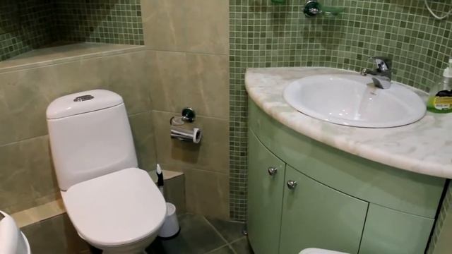 Квартира посуточно Киев: Видеообзор апартаментов в самом центре ✔️ Безопасная аренда смотреть онлайн