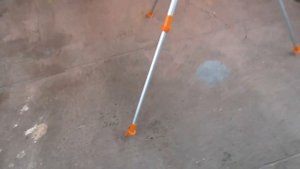 Импульсный дождеватель КРАТОН ISM-03T