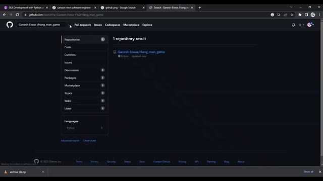 Fork and pull request | Git and GitHub | Tutorials | Projects | Motivation | Tamil | смотреть онлайн