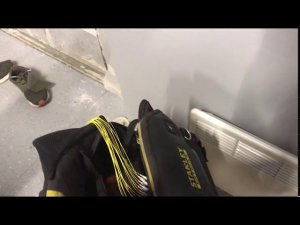 Рюкзаки Stanley Fatmax  после 2 лет эксплуатации