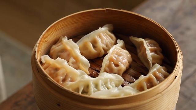 ?제주의 로컬 맛집을 집에서 맛볼 수 있다구요?
