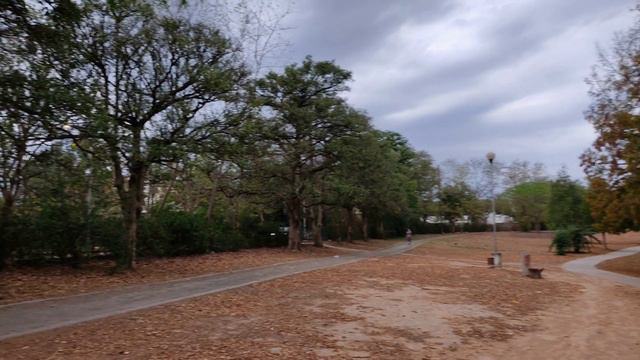 Bougainvillea Garden | War Memorial | Pavilions | Arcades | Shrubs | Chandigarh | Sector 3 | India смотреть онлайн