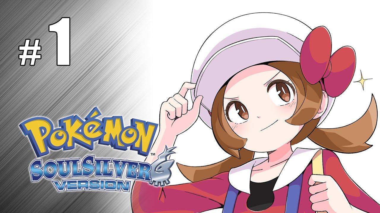 Pokemon soul. Pokemon Soul Silver. Pokemon Platinum прохождение. Silver Soul lurgia.