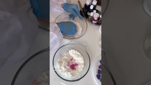 ЛУЧШИЙ Рецепт БОМБОЧЕК ДЛЯ ВАННЫ❤️??