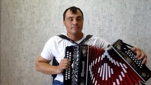"Безнен урам" - Фларид Минкагиров