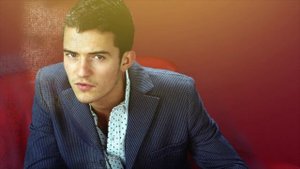 Орландо Блум/Orlando Bloom. Самые интересные факты.