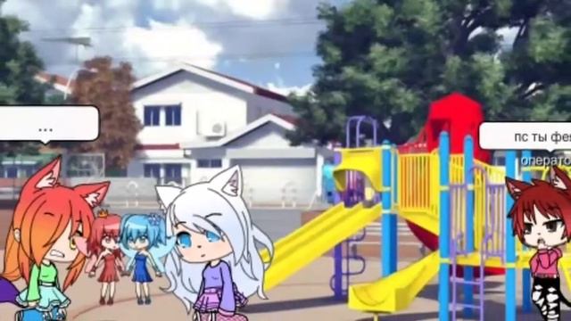 Ей всего 8 лет мини фильм 1/? смотреть онлайн