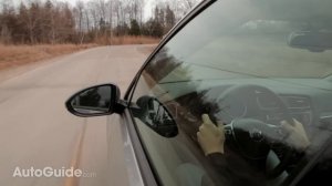 2015 Volkswagen Golf vs. 2015 Volkswagen Jetta