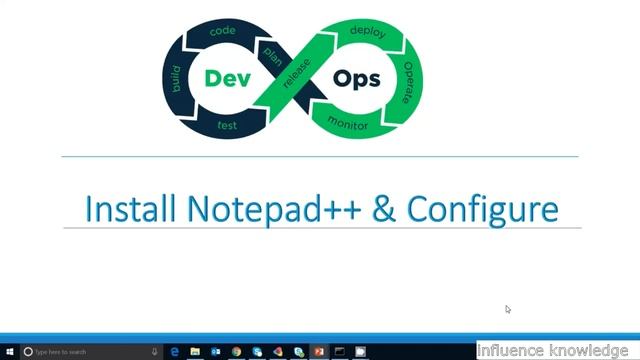 git text edit,install sublime text on linux with git,notepad for window смотреть онлайн
