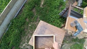 Колонки из автомобильных динамиков своими руками