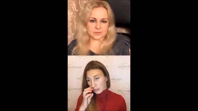 ПЕРФЕКЦИОНИЗМ И СТРАХИ. ПОГОВОРИМ #перфекционизм #психология #консультацияпсихолога #страхи