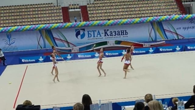 Сборная ДВФО, финалы в отдельных видах