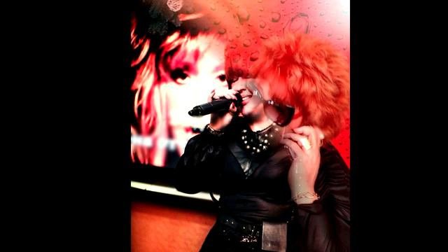 Алла Алая   Письмо