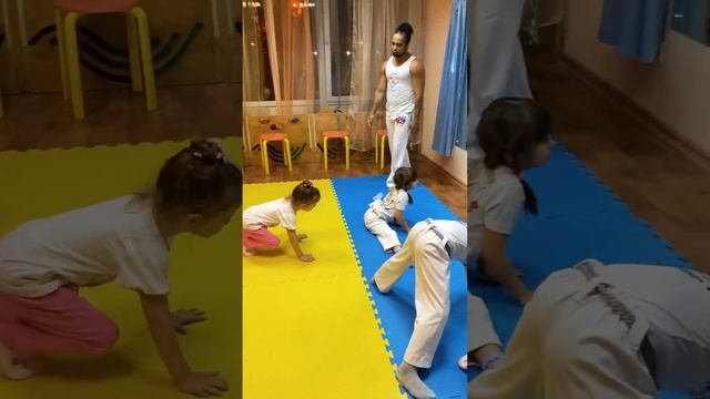 #mamazone_обзор семейного клуба «Искра» смотреть онлайн