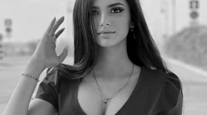 Красивая Кавказска Песня?Абдула Исаев О Мария Мария ХИТ КАВКАЗА.mp4