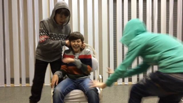 Шаулин смотреть онлайн