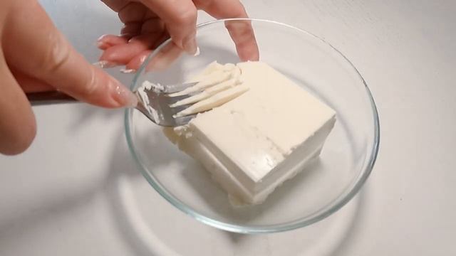 Самая вкусная НАЧИНКА! Просто восхитительные рулетики из баклажан!