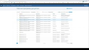 Создание КТП в сетевом городе