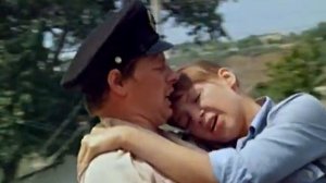 У матросов нет вопросов