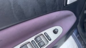 Обзор Chery Tiggo (T11) 2012 г. ПРОХОР | Просто Хорошие Автомобили