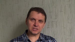 Забота - Байрачный Виталий