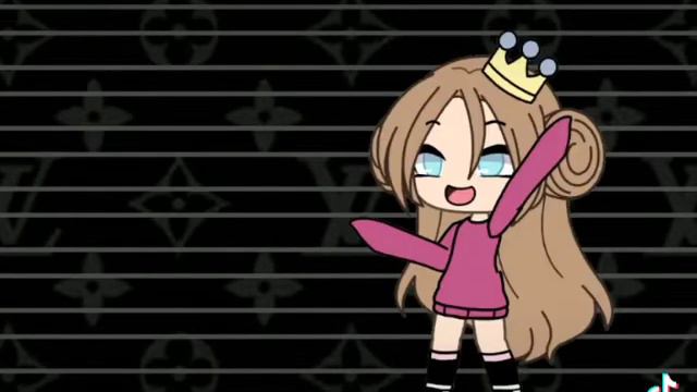 ВИДИО ВЗЯТО С МОЕГО ТТ АККАУНТА!! смотреть онлайн