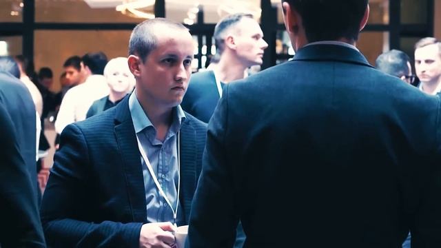 Битрикс кейс #1 смотреть онлайн