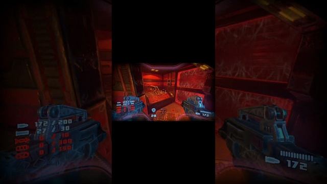 Prodeus #ps5 #pc #gaming