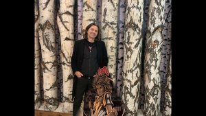 Дмитрий Маликов Биография Как живет Маликов