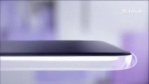 Vivo Apex 2019 with 12GB RAM & 512GB ROM - Future of Smartphone