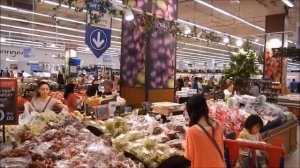 Это надо видеть!!! Как живут люди в странах, где есть только нефть!