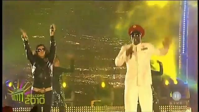 от Андрея посвящаю всем этот клип смотреть онлайн