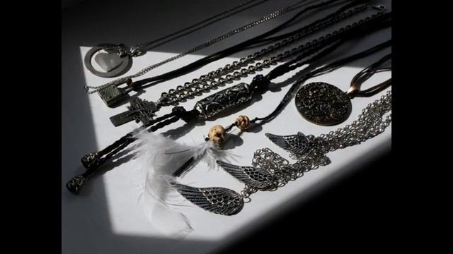 Талисман знака зодиака овен смотреть онлайн