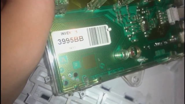 Стиральная машина Атлант. Говно смотреть онлайн